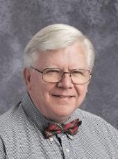 Joe Estes